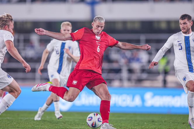Jakub Piotrowski o krok od transferu. Znów zagra u byłego trenera z Ekstraklasy!