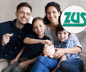   Podwójne 800 plus w sierpniu!