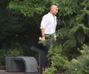 Tajna impreza uczestników Tańca z Gwiazdami! 