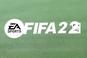 Fani piłki nożnej będą w szoku. Czekają ich ogromne zmiany, gra FIFA 23 będzie ostatnią