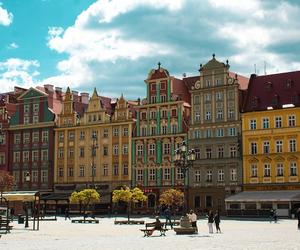 Praca we Wrocławiu – jak i gdzie najłatwiej ją zdobyć?