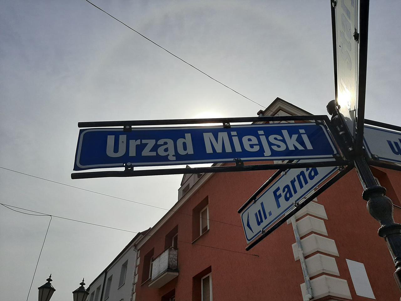 Łomżyńscy radni nie przyjęli projektu budżetu miasta!
