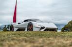 SSC Tuatara