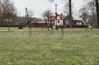 Kraśnik na zdjęciach