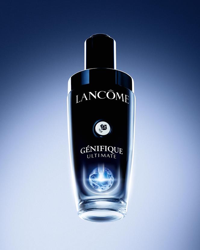 Lancôme