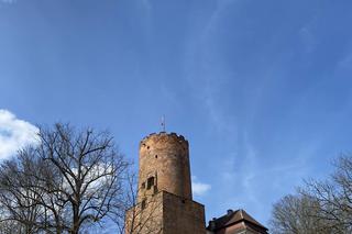 Wieże widokowe w Lubuskiem. Gdzie się znajdują?