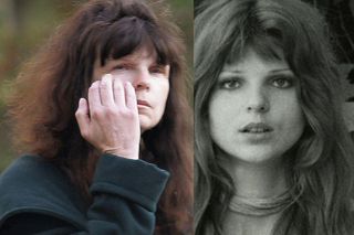 Pilne! Elżbieta Dmoch znów odmawia pomocy! Chodzi o jedną ważną sprawę