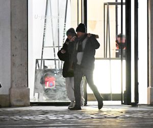 Tajna impreza Polsatu