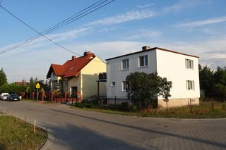 Oto 5 największych wsi w województwie kujawsko-pomorskim. Życie toczy się tu w miejskim stylu [GALERIA]