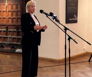 Ponad 13 milionów zabytki Warmii i Mazur. Sporo obiektów w powiecie iławskim i nowomiejskim