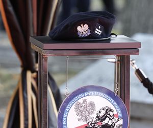 Politycy pożegnali Jerzego Dziewulskiego