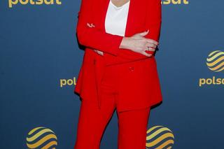 Małgorzata Walewska. To będzie niezapomniany jubileusz!