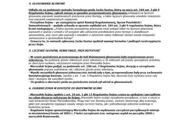 Jak tłumaczyć uśmiech prezesa
