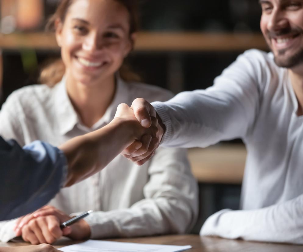 Kurzajka na stopie, na palcu i na dłoni - przyczyny, rodzaje i sposoby leczenia kurzajek 