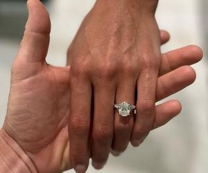 Madison Keys wzięła ślub