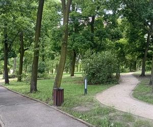 Park