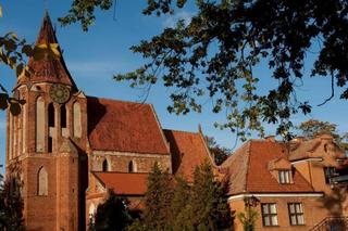 Najbogatsze powiaty na Pomorzu!