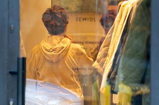 Jolanta Kwaśniewska