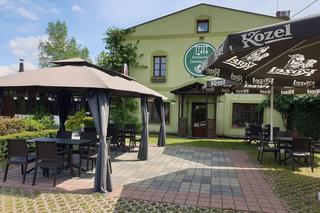 Zamyka się kolejna restauracja w Tarnowskich Górach 