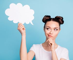 Jak powstaje myśl? Błędy w myśleniu oraz sposoby na natłok myśli