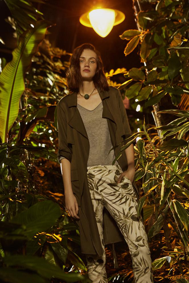 SOLAR_EDITORIAL-5293