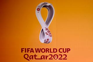 Mundial 2022 - mecz o 3. miejsce. Kiedy jest? Data, godzina i miejsce spotkania 
