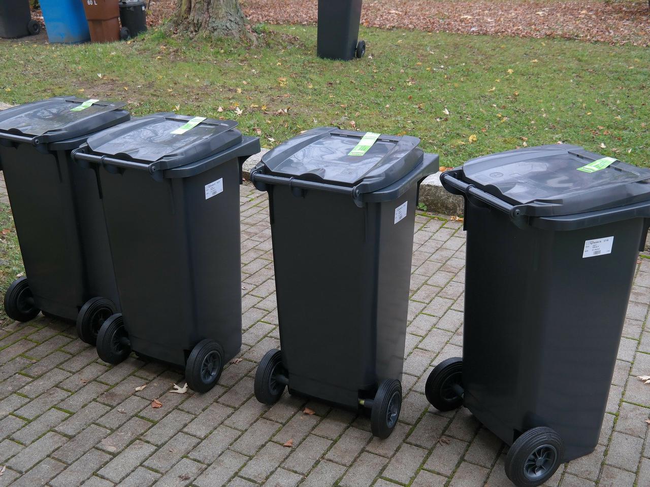 Jak segregować odpady z czasach koronawirusa? O czym powinniśmy pamiętać?
