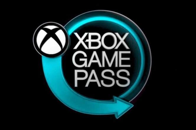 Xbox Game Pass Maj 2024 z 3 potwierdzonymi grami. Murowany kandydat do GOTY w ofercie!