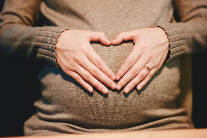 Szpital w Zielonej Górze zaprasza na darmowe badania prenatalne
