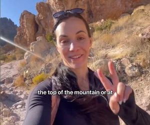 Nie żyje popularna influencerka. Miała tylko 31 lat