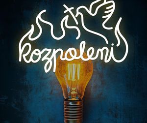 „Rozpaleni” 2025: Młodzi odkrywają swoje miejsce w Kościele [AUDIO]
