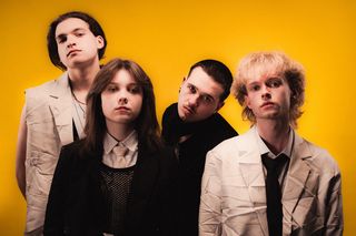 Czeladź świętuje z Eska Music Tour! koncerty, kabaret i wiele atrakcji na Dni Miasta 2025 