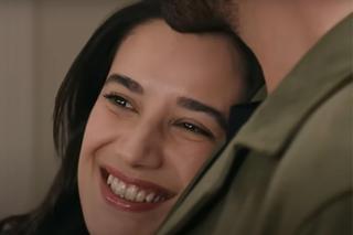 Wichrowe wzgórze, odcinek 7. 