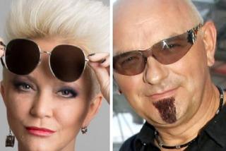 Małgorzata Ostrowska w konflikcie z Lombardem? Jaka jest prawda? Zespół wydał oświadczenie