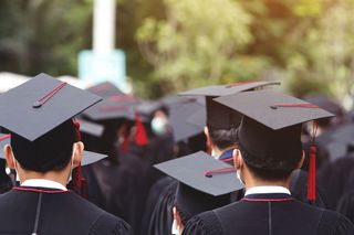 Trwa elektroniczna rekrutacja na studia w Zachodniopomorskim Uniwersytecie Technologicznym w Szczecinie