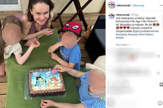 Tak mieszka Marcin Kierwiński