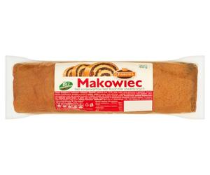 Makowce