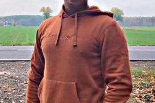 Bartosz nie miał szans w starciu z TIR-em. 19-latek uwielbiał szybkość