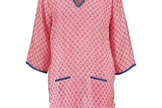 Ubrania, buty i akcesoria na lato w TK Maxx. Zobacz, co znajdziesz w sklepach!