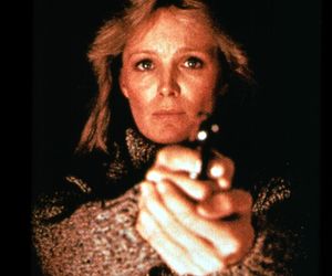 Linda Evans