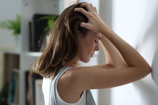 Chcesz mieć mózg jak brzytwa? Neurolog zdradza 5 zasad, które pomogą ci to osiągnąć 