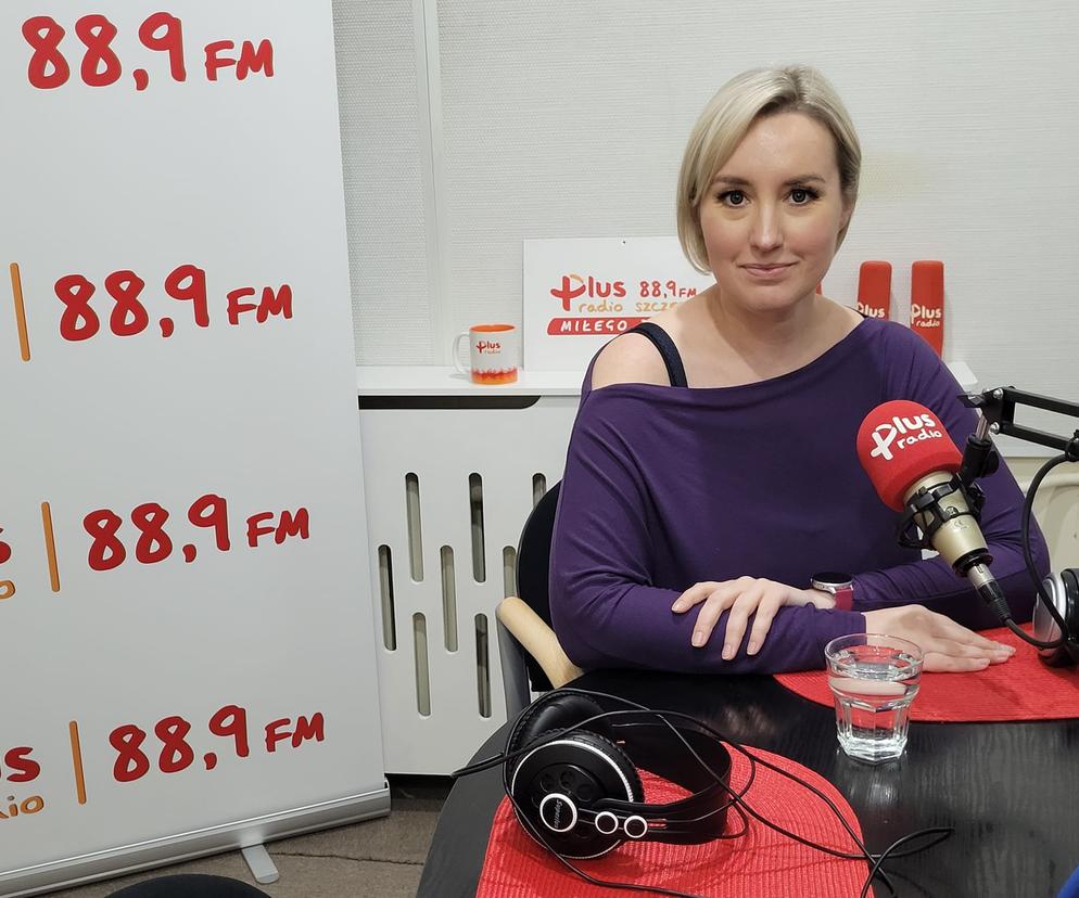 Kinga
