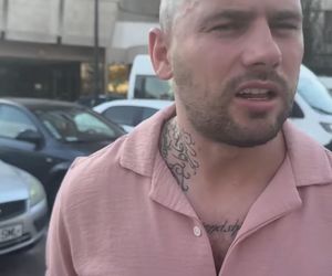 Koszmar Sylwii Bomby na wakacjach. Tak potraktowano ich w najlepszym hotelu w Bukareszcie 
