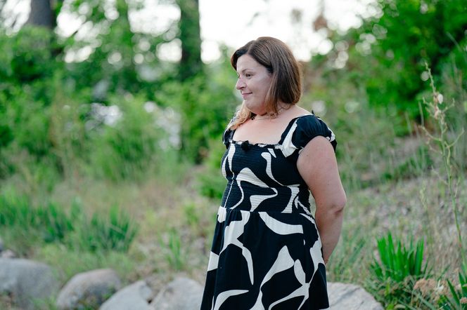 "Rolnik szuka żony"