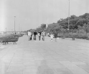 Był perłą na uzdrowiskowej mapie PRL. Bywał tam Edward Gierek i Irena Santor!