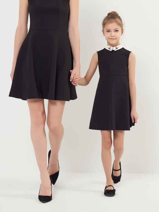 pomysły na stylizacje