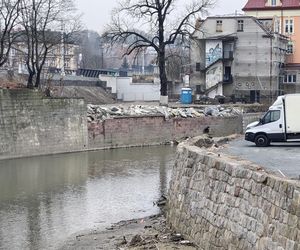  Trzy miesiące po powodzi w Kotlinie Kłodzkiej. „Nie ma świątecznego nastroju, nie ma czasu nawet myśleć o świętach”