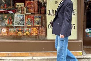 Małgorzata Kożuchowska chwali się młodszą siostrą. Podobne?