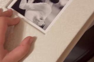 Ślub Marianny Schreiber i Łukasza Schreibera 