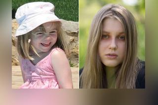 Julia z Polski to zaginiona Madeleine McCann? DNA wyjawiło bolesną prawdę